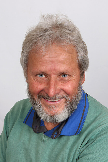 Bühnenbau Stellvertreter